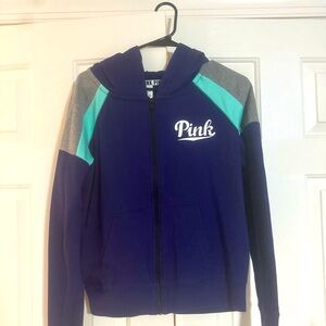 PINK by Victoria Secrets hoody